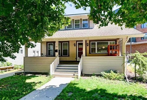 zillow 53711|zillow madison wi 53711.